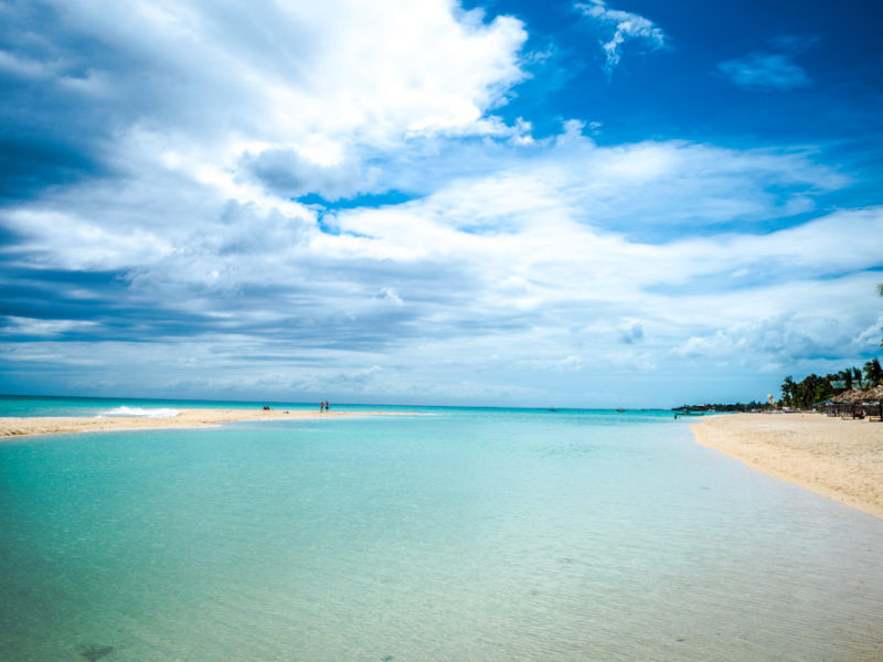 Bantayan Island, Philippines secret travel gems Asia