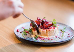 Earl in SALT district Christchurch