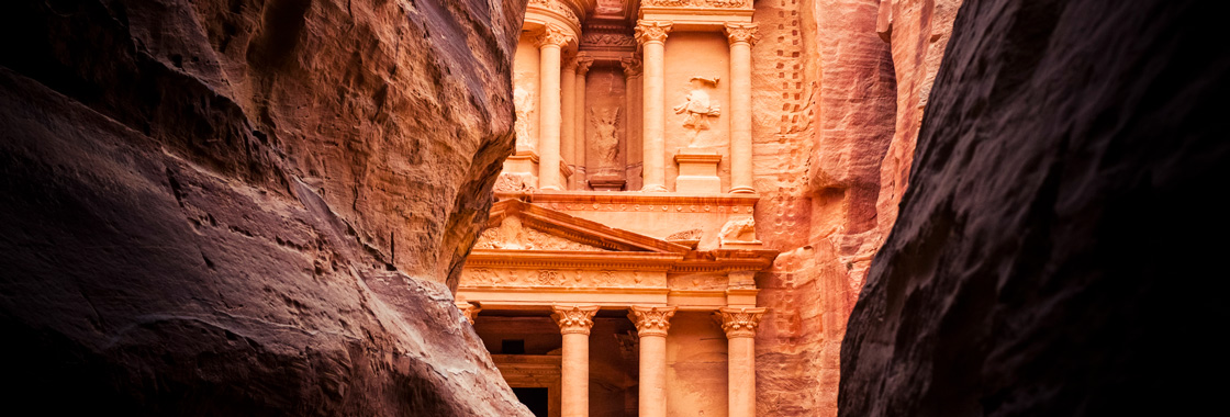 Petra