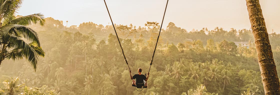 107 Insider Guides to all the places you can't wait to get back to