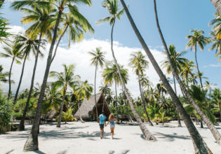 Islands of Aloha: which Hawaiian Island is right for you?