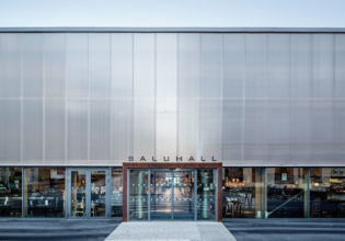 Stockholm Sweden Attractions