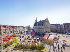 Huis Ten Bosch