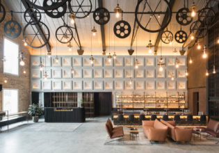 hotel singapore history boutique stays