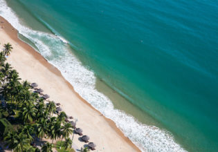 8 Best Beaches in Vietnam