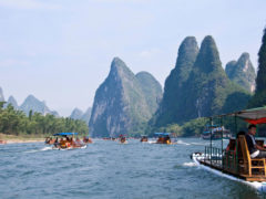 100 tips, tricks and hacks from travel insiders – Asia