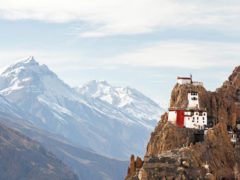 10 must-visit Asia destinations