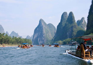 100 tips, tricks and hacks from travel insiders – Asia