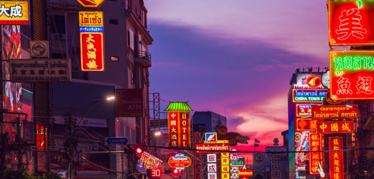 Best budget holidays