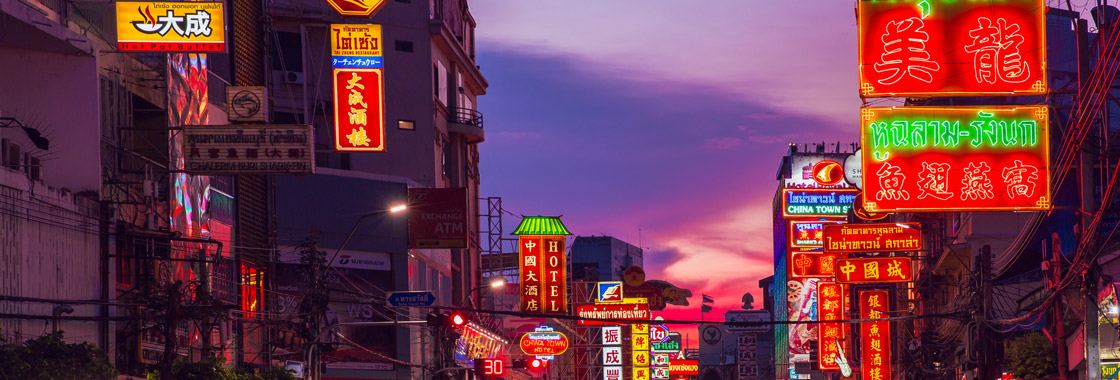 Best budget holidays