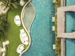 Where to eat, stay and play in Canggu, Bali