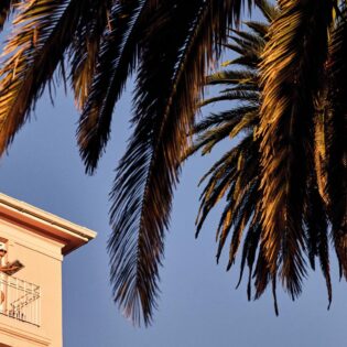 Mount Nelson, A Belmond Hotel, Cape Town