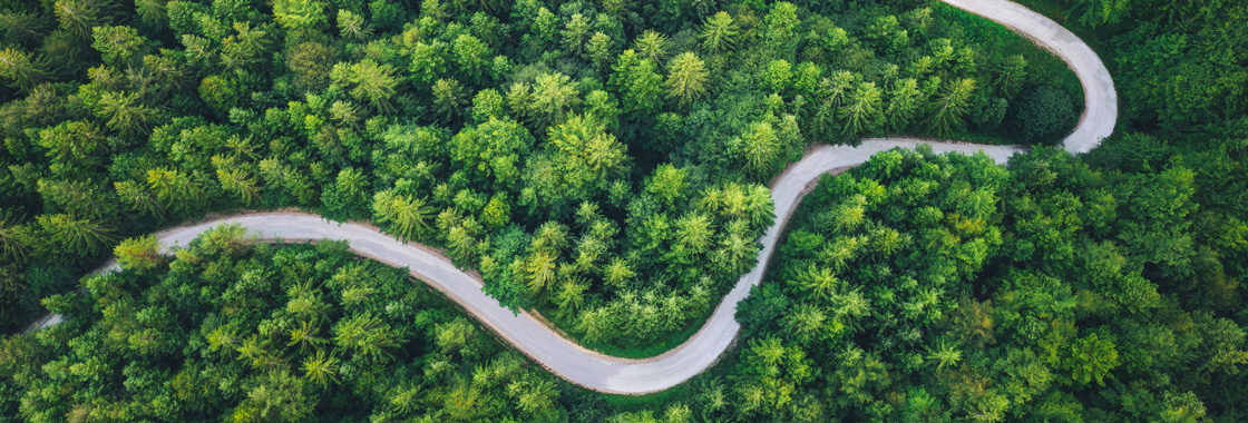 How to be a conscious traveller