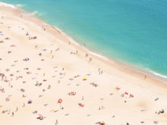 Earlybird travel deals