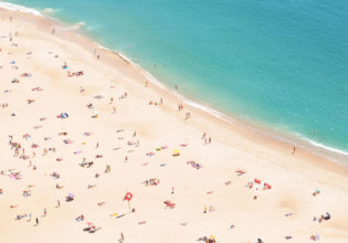 Earlybird travel deals