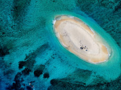 8 reasons why Fiji really is paradise