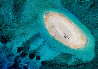 8 reasons why Fiji really is paradise