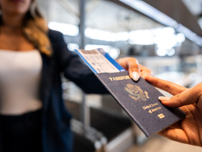 usa border social media