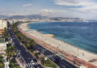 12 Europe travel hacks that will save you BIG money