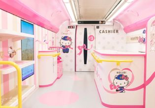 The cutest things every tourist must do in Japan