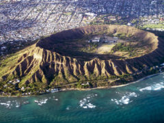 The most beautiful hikes in Hawai‘i