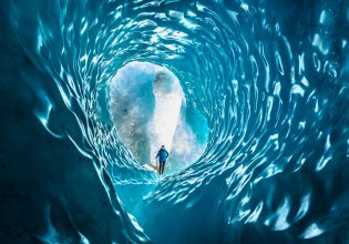 Things you can only do in New Zealand