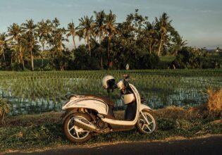 Crackdowns are coming for Bali’s top tourist activity