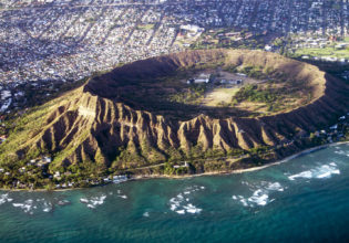 The most beautiful hikes in Hawai‘i
