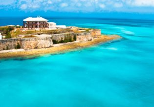 Insider guide to the Caribbean