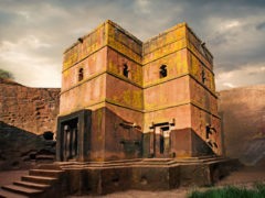 our insider guide to Africa.