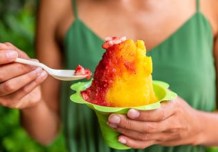 How to spend 48 hours in Honolulu