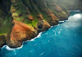 The best sustainable destinations for your bucket list