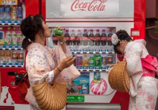 Insider guides to North Asia