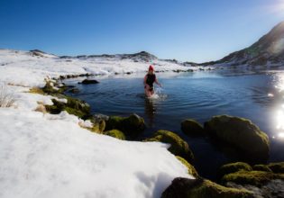 insider guide to the United Kingdom.