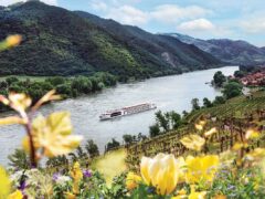 best river cruises of 2025