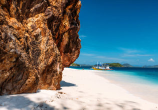 Insider Guides to Southeast Asia