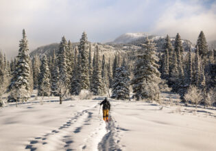 Ski holiday insurance – the facts you need to know