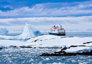 Antarctica cruise: 20 reasons to add it to your bucket list