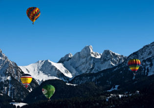 Switzerland activities, Things to do in Switzerland