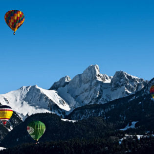 Switzerland activities, Things to do in Switzerland