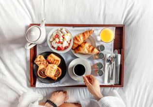 Six ways to get a hotel room upgrade anywhere in the world