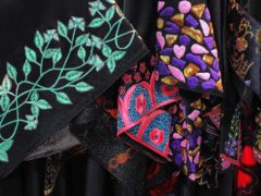 abu dhabi mosque fashion