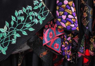 abu dhabi mosque fashion