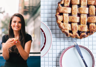 Desserts food cakes sweets sugar