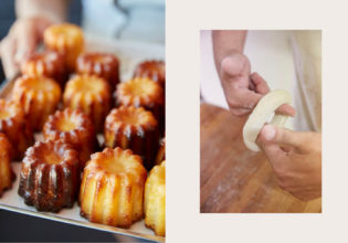 desserts food cakes delights sweet