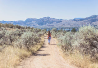 adventure food ice cream history native culture fun walking food discover