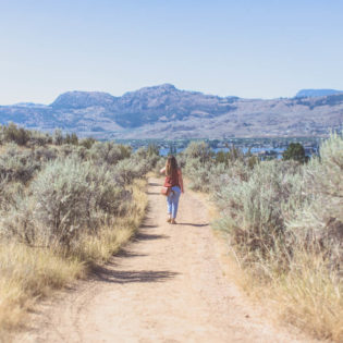 adventure food ice cream history native culture fun walking food discover