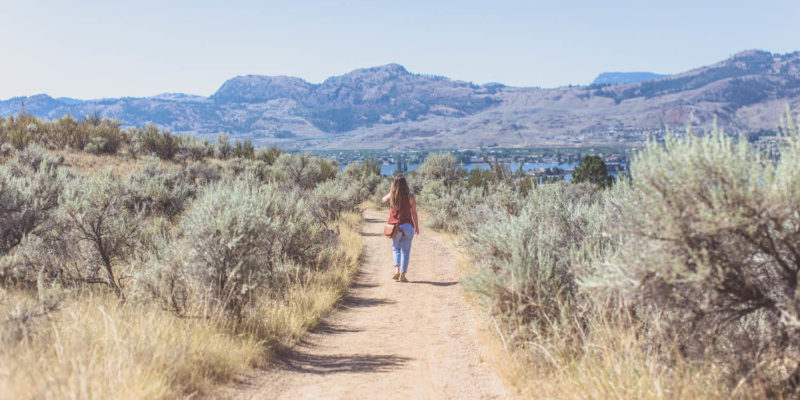 adventure food ice cream history native culture fun walking food discover