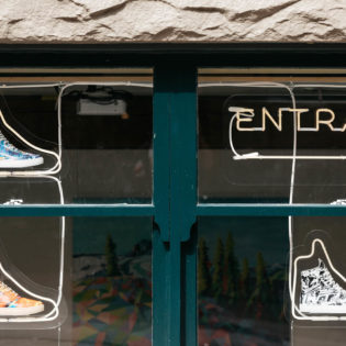 food beer neighbourhoods cafe wine