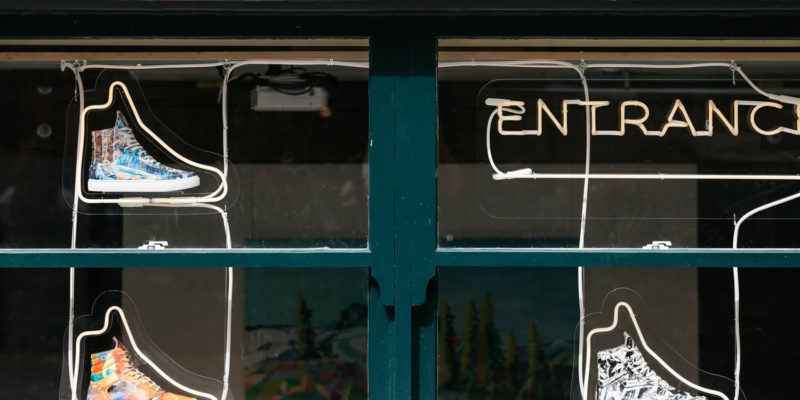 food beer neighbourhoods cafe wine